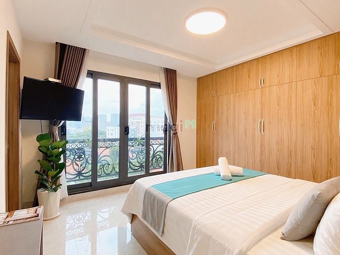 Hình ảnh ✅GI.ẢM ZÁ CHẤN ĐỘNG🔥 Mb6623 nạp rút nhanh chóng 1pn-2pn cực sang bao phí tại thảo điền