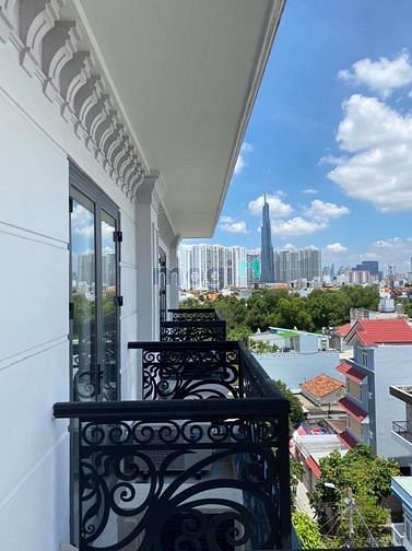 Hình ảnh ✅GI.ẢM ZÁ CHẤN ĐỘNG🔥 Mb6623 nạp rút nhanh chóng 1pn-2pn cực sang bao phí tại thảo điền