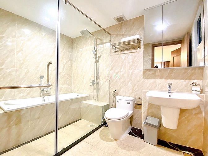 Hình ảnh ✅GI.ẢM ZÁ CHẤN ĐỘNG🔥 Mb6623 nạp rút nhanh chóng 1pn-2pn cực sang bao phí tại thảo điền