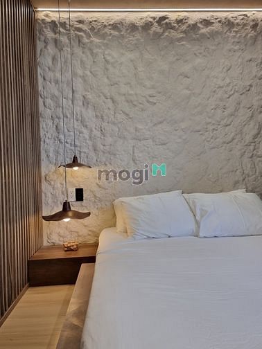 Hình ảnh Mb6623 nạp rút nhanh chóng dịch vụ thiết kế xịn xò nhất Tân Bình_khu vực sân bay