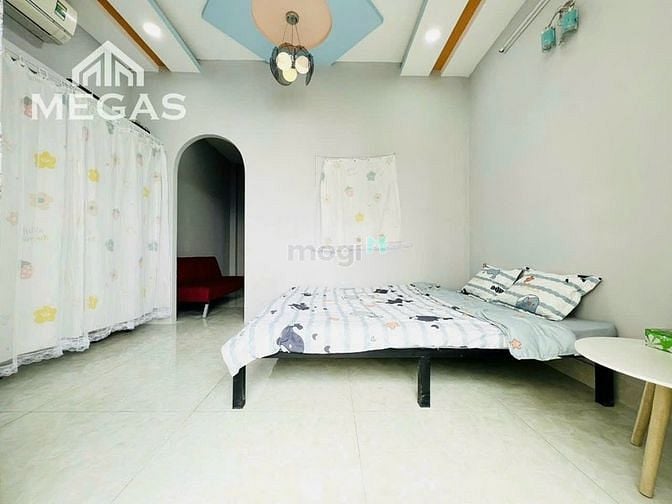 Hình ảnh ☀️ Trang Chủ MB66.COM Chính Thức Mini Cao Cấp - Bancol Cực Chill - Gần Aeon - ĐH HUIT ☀️