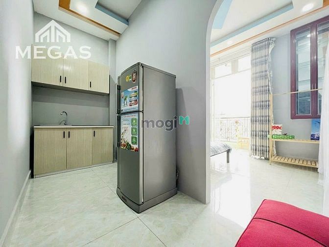 Hình ảnh ☀️ Trang Chủ MB66.COM Chính Thức Mini Cao Cấp - Bancol Cực Chill - Gần Aeon - ĐH HUIT ☀️
