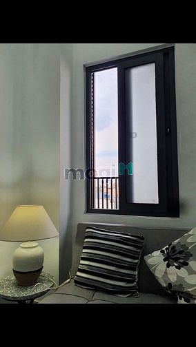 Hình ảnh 🌙 Duplex Cao Cấp - Full Nội Thất - Bacol - Ngay Phạm Văn Xảo 🌙