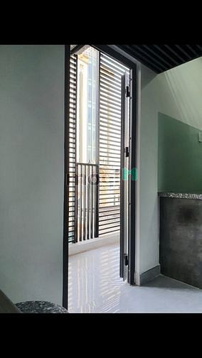 Hình ảnh ☀️ Duplex Cao Cấp - Full Nội Thất - Bacol - Ngay Phạm Văn Xảo ☀️