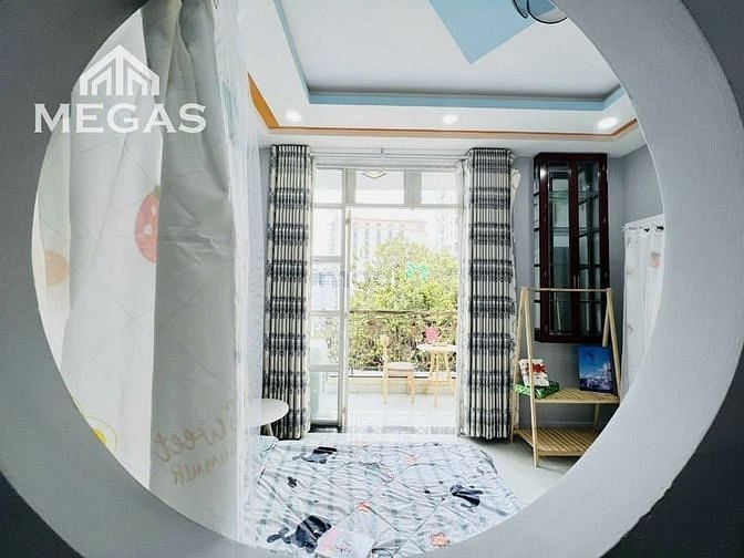Hình ảnh ☀️ Trang Chủ MB66.COM Chính Thức Mini Cao Cấp - Bancol Cực Chill - Gần Aeon - ĐH HUIT ☀️