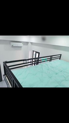 Hình ảnh ☀️ Duplex Cao Cấp - Full Nội Thất - Bacol - Ngay Phạm Văn Xảo ☀️