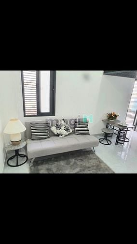 Hình ảnh 🌙 Duplex Cao Cấp - Full Nội Thất - Bacol - Ngay Phạm Văn Xảo 🌙