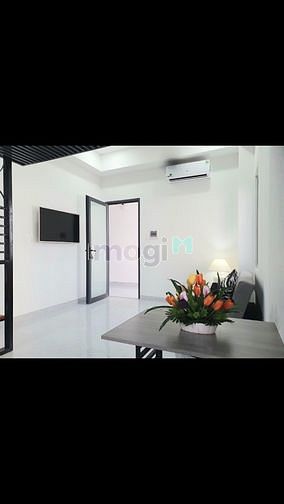 Hình ảnh ☀️ Duplex Cao Cấp - Full Nội Thất - Bacol - Ngay Phạm Văn Xảo ☀️