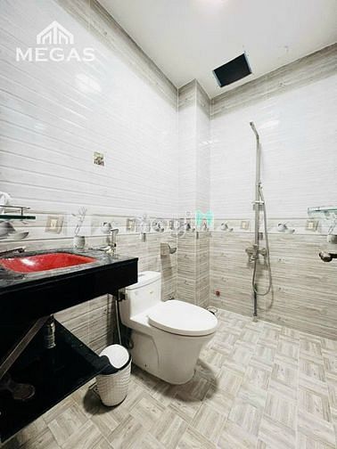 Hình ảnh ☁️Trang Chủ MB66.COM Chính Thức Mini Cao Cấp - Bancol Cực Chill - Gần Aeon - ĐH HUIT ☁️