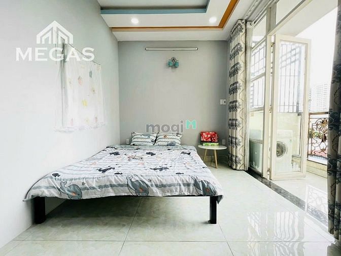 Hình ảnh 🌙 Trang Chủ MB66.COM Chính Thức Mini Cao Cấp - Bancol Cực Chill - Gần Aeon - ĐH HUIT🌙