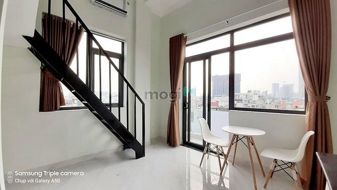 Hình ảnh 💦 💦Mb6623 nạp rút nhanh chóng cao cấp Q7- Gần LOTTE Q7 - ĐH UFM- ĐH RMIT 💦 💦