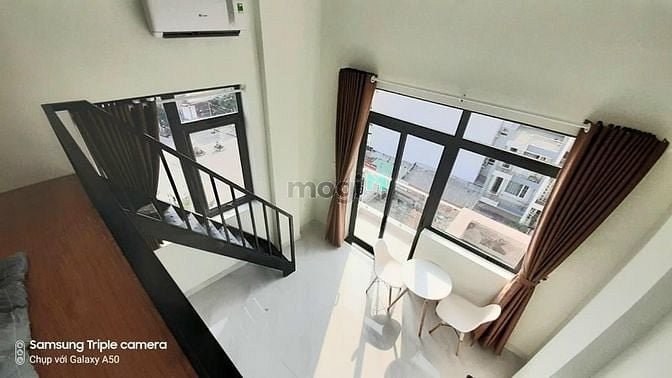 Hình ảnh 💦 💦Mb6623 nạp rút nhanh chóng cao cấp Q7- Gần LOTTE Q7 - ĐH UFM- ĐH RMIT 💦 💦