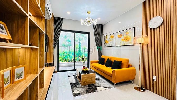 Hình ảnh Chiết khấu 11.3% - Trang Chủ MB66.COM / Đăng Ký Tặng 66K cạnh làng ĐHQG 2PN2WC chỉ còn 1tỷ560