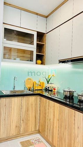Hình ảnh Chiết khấu 11.3% - Trang Chủ MB66.COM / Đăng Ký Tặng 66K cạnh làng ĐHQG 2PN2WC chỉ còn 1tỷ560
