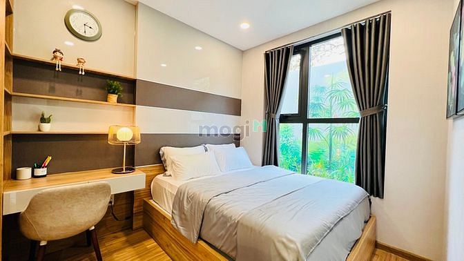 Hình ảnh Chiết khấu 11.3% - Trang Chủ MB66.COM / Đăng Ký Tặng 66K cạnh làng ĐHQG 2PN2WC chỉ còn 1tỷ560