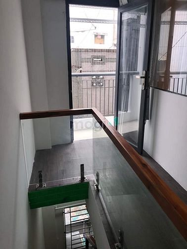 Hình ảnh Nhà quá đẹp chỉ 34m2 gần sát 4 tỷ không có căn thứ 2