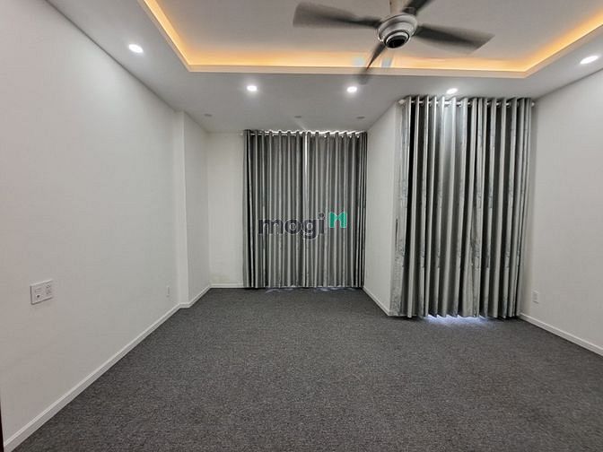 Hình ảnh Cho thuê Mystery Hưng Thinh 4PN giá 40tr/ tháng