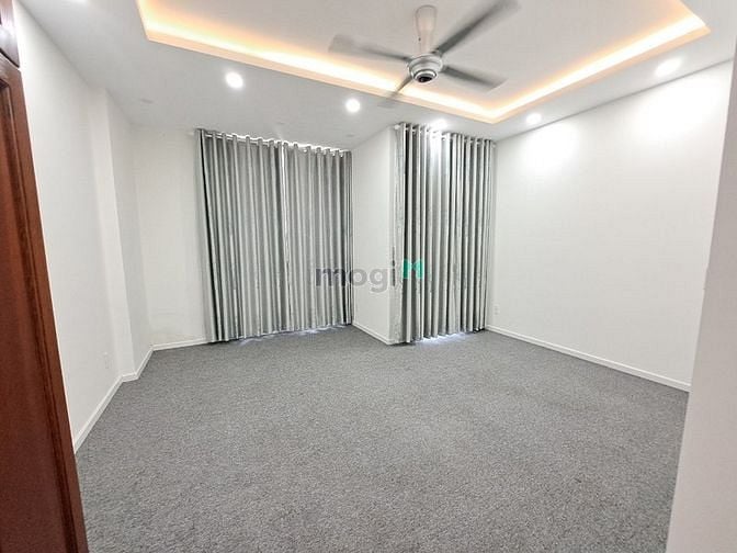 Hình ảnh Cho thuê Mystery Hưng Thinh 4PN giá 40tr/ tháng