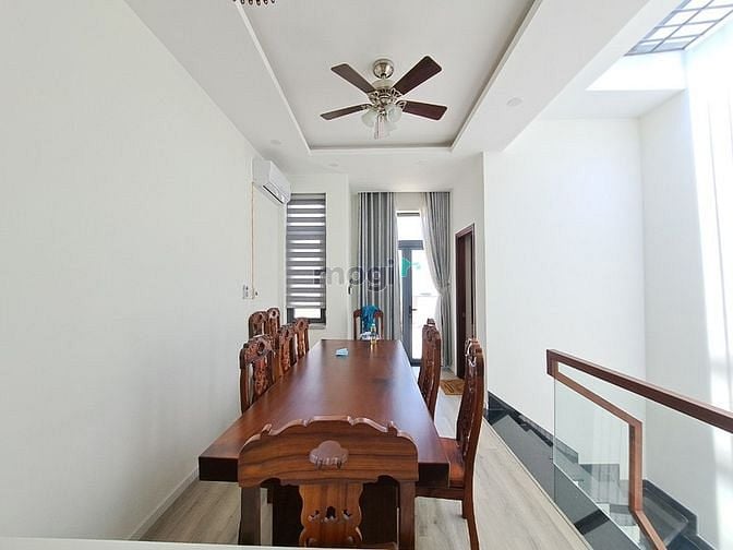 Hình ảnh Cho thuê Mystery Hưng Thinh 4PN giá 40tr/ tháng