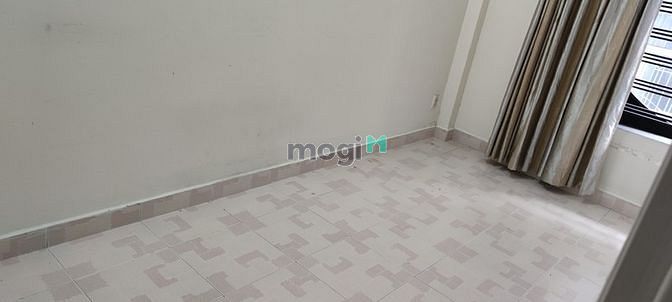 Hình ảnh Phòng trọ 1 người thoáng mát sạch sẽ, an ninh