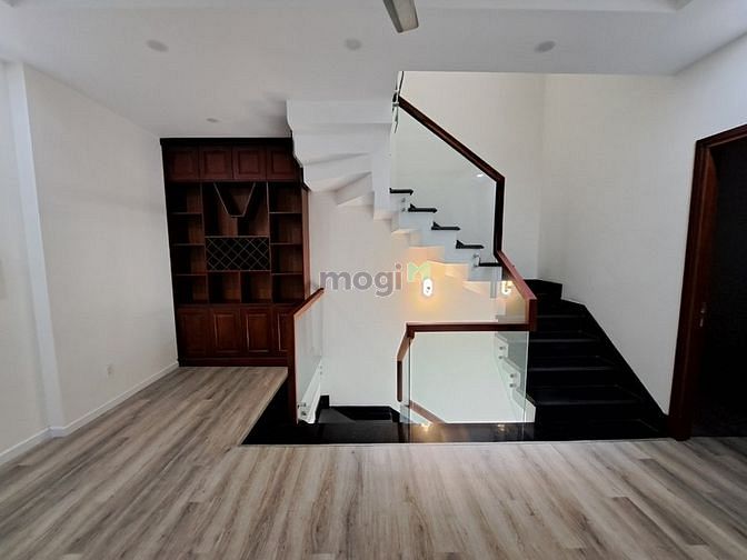 Hình ảnh Cho thuê Mystery Hưng Thinh 4PN giá 40tr/ tháng