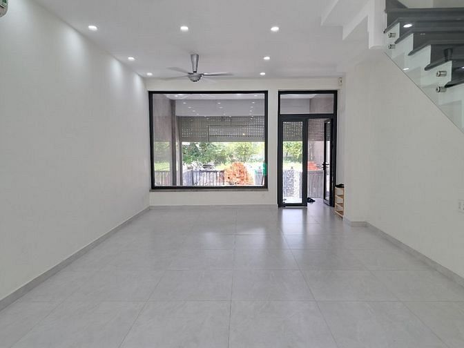 Hình ảnh Cho thuê Mystery Hưng Thinh 4PN giá 40tr/ tháng