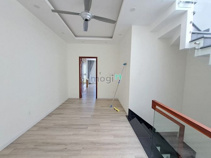 Hình ảnh Cho thuê Mystery Hưng Thinh 4PN giá 40tr/ tháng