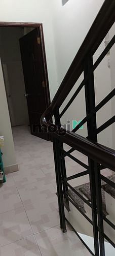 Hình ảnh Phòng trọ 1 người thoáng mát sạch sẽ, an ninh