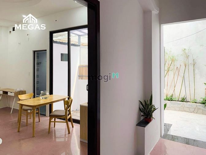 Hình ảnh Cho thuê Studio tách bếp giá rẻ T9/2023 ngay cầu Phú Mỹ Quận 7