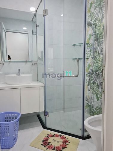 Hình ảnh Cho Thuê Căn Hộ Đẹp Ngay Trung Tâm Quận 7