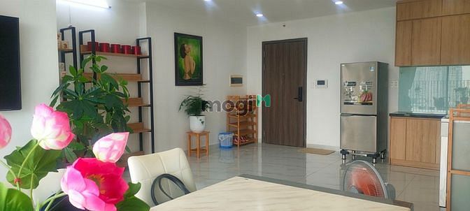 Hình ảnh Cần cho thuê Trang Chủ MB66.COM / Đăng Ký Tặng 66K Lavida plus 3pn, full nội thất, giá chỉ từ 15tr/th