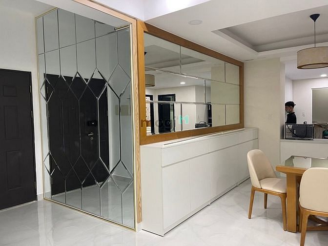 Hình ảnh Bán nhanh căn hộ cao cấp phú mỹ hưng, 147m2, QUẬN 7