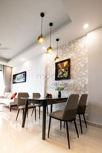 Hình ảnh Q7 RIVERSIDE 1pn-1wc bán giá rẻ