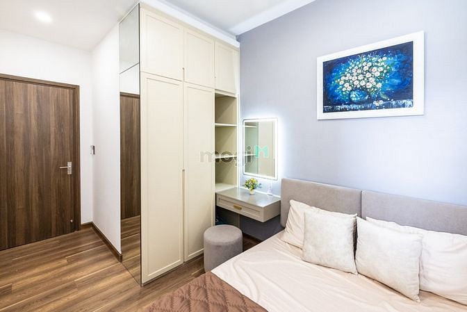 Hình ảnh Q7 RIVERSIDE 1pn-1wc bán giá rẻ