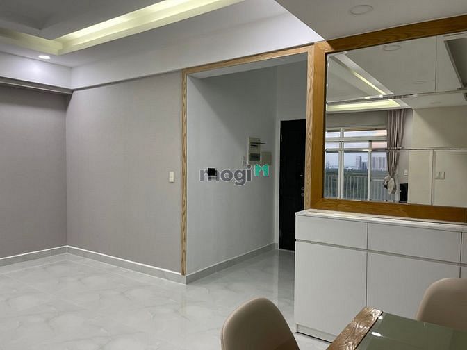 Hình ảnh Bán nhanh căn hộ cao cấp phú mỹ hưng, 147m2, QUẬN 7