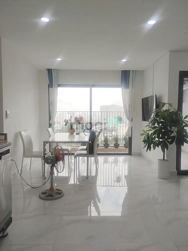 Hình ảnh Cần cho thuê Trang Chủ MB66.COM / Đăng Ký Tặng 66K Lavida plus 3pn, full nội thất, giá chỉ từ 15tr/th