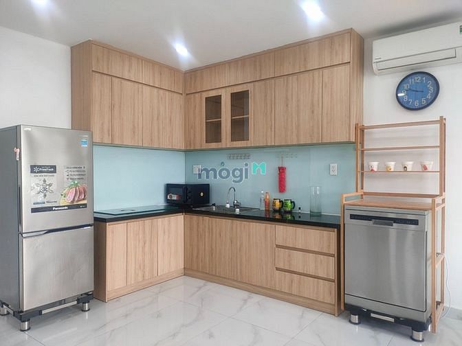 Hình ảnh Cần cho thuê Trang Chủ MB66.COM / Đăng Ký Tặng 66K Lavida plus 3pn, full nội thất, giá chỉ từ 15tr/th