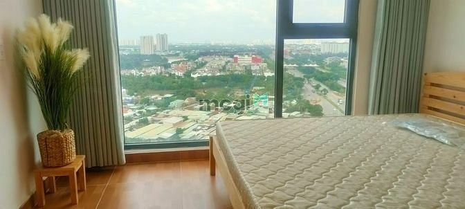 Hình ảnh Cần cho thuê Trang Chủ MB66.COM / Đăng Ký Tặng 66K Lavida plus 3pn, full nội thất, giá chỉ từ 15tr/th