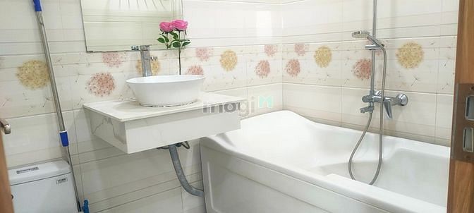 Hình ảnh Cần cho thuê Trang Chủ MB66.COM / Đăng Ký Tặng 66K Lavida plus 3pn, full nội thất, giá chỉ từ 15tr/th