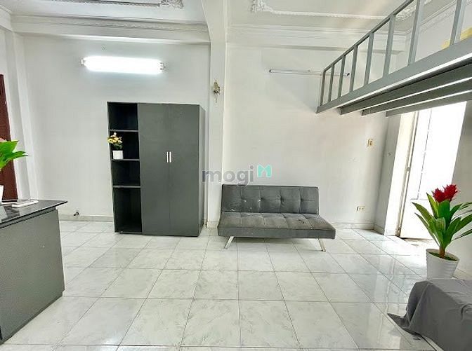 Hình ảnh Mb6623 nạp rút nhanh chóng dịch vụ Duplex cao cấp ngay Trần Trọng Cung Q7_Full NT_45m2