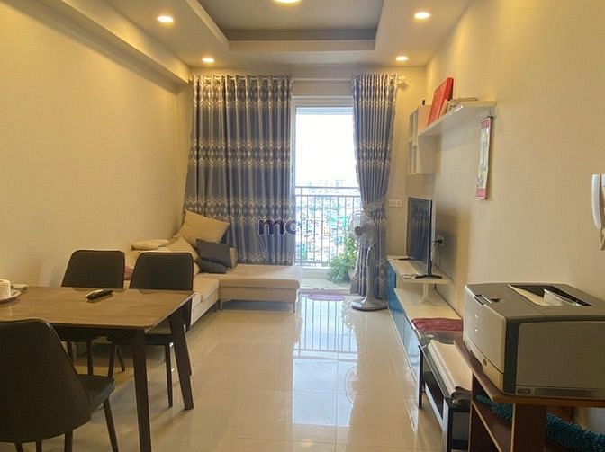 Hình ảnh Chuyển nhượng ngay CHCC CELADON, TP 58m2 chỉ còn 2,35 tỷ có SHR