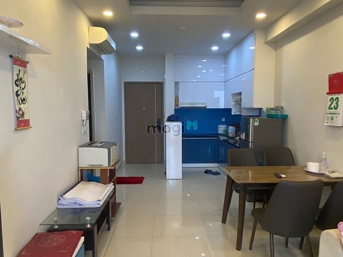 Hình ảnh Chuyển nhượng ngay CHCC CELADON, TP 58m2 chỉ còn 2,35 tỷ có SHR