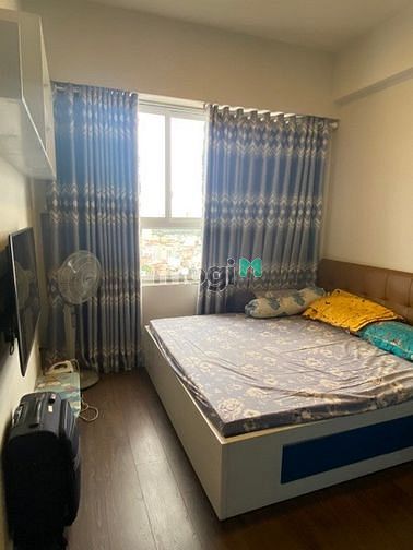 Hình ảnh Chuyển nhượng ngay CHCC CELADON, TP 58m2 chỉ còn 2,35 tỷ có SHR