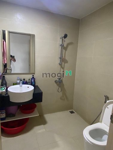 Hình ảnh Chuyển nhượng ngay CHCC CELADON, TP 58m2 chỉ còn 2,35 tỷ có SHR