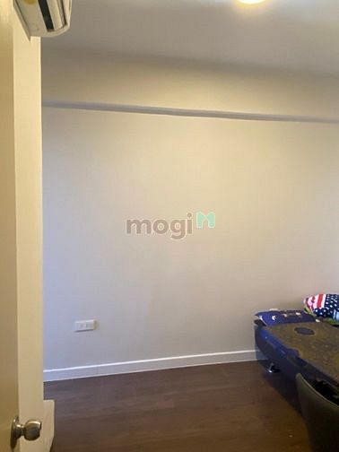 Hình ảnh Chuyển nhượng ngay CHCC CELADON, TP 58m2 chỉ còn 2,35 tỷ có SHR