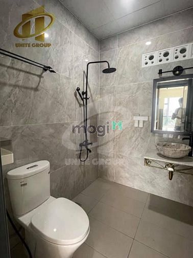Hình ảnh CHDV CAO CẤP , FULL nội thất ngay tại PHÚ MỸ HƯNG Q7