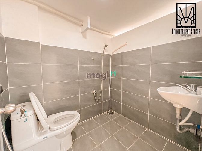 Hình ảnh 1PN_Studio Full NT Ban Công Lớn Q3_Ngay CV Tao Đàn, Hồ Con Rùa