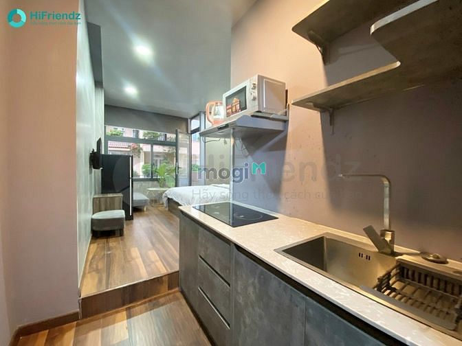 Hình ảnh 👉Mb6623 nạp rút nhanh chóng chỉ tính ĐIỆN, NƯỚC, MÁY GIẶT RIÊNG còn cho nuôi PET