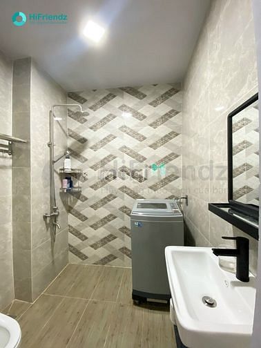 Hình ảnh 👉Mb6623 nạp rút nhanh chóng chỉ tính ĐIỆN, NƯỚC, MÁY GIẶT RIÊNG còn cho nuôi PET