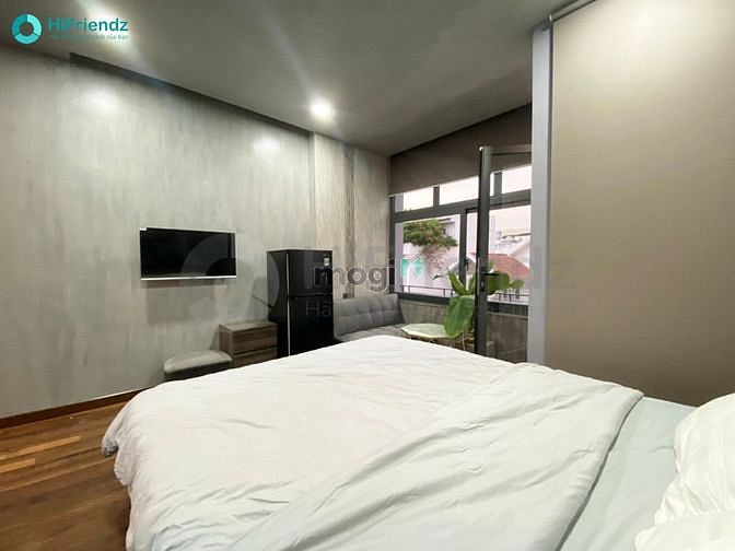 Hình ảnh 👉Mb6623 nạp rút nhanh chóng chỉ tính ĐIỆN, NƯỚC, MÁY GIẶT RIÊNG còn cho nuôi PET